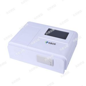 茶叶农药残留香蕉视频网站大全在线看仪